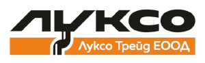 Луксо Трейд