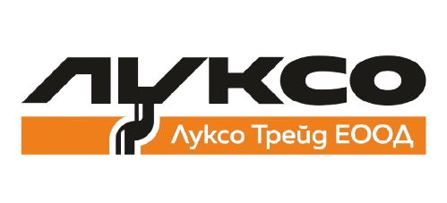 Луксо Трейд