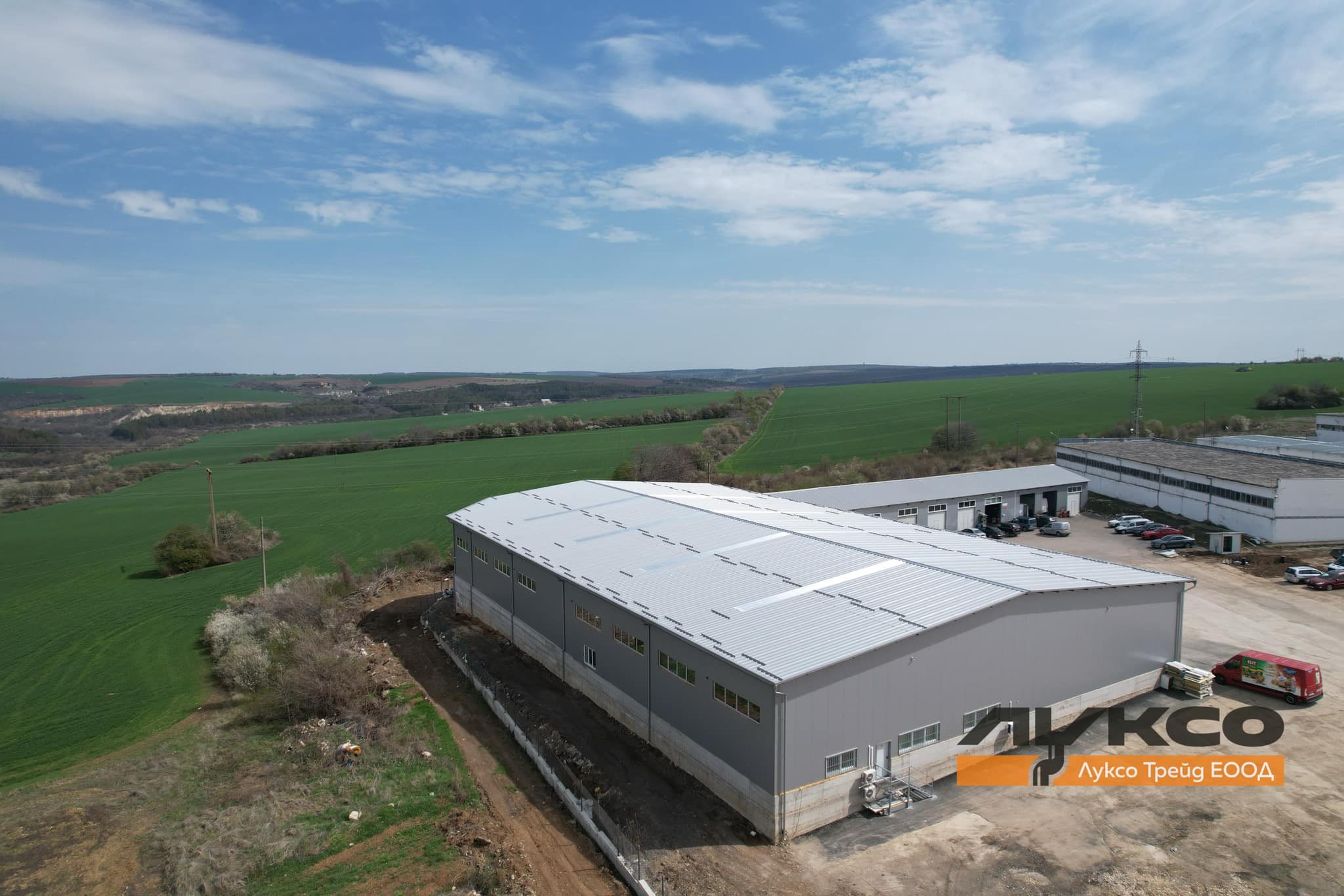 images